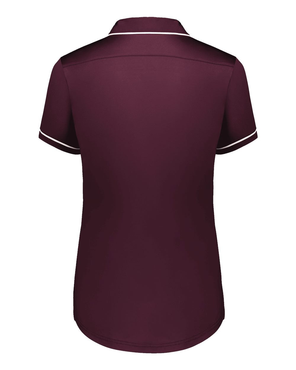 #color_Maroon/ White