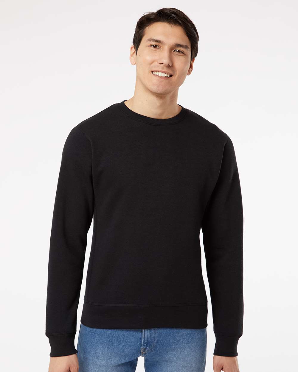 #colormdl_Black Solid