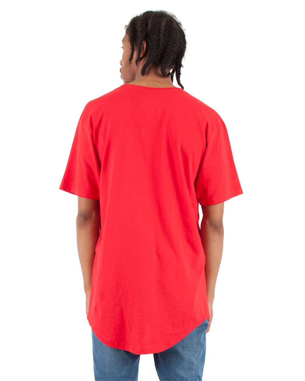 #colormdl_Red