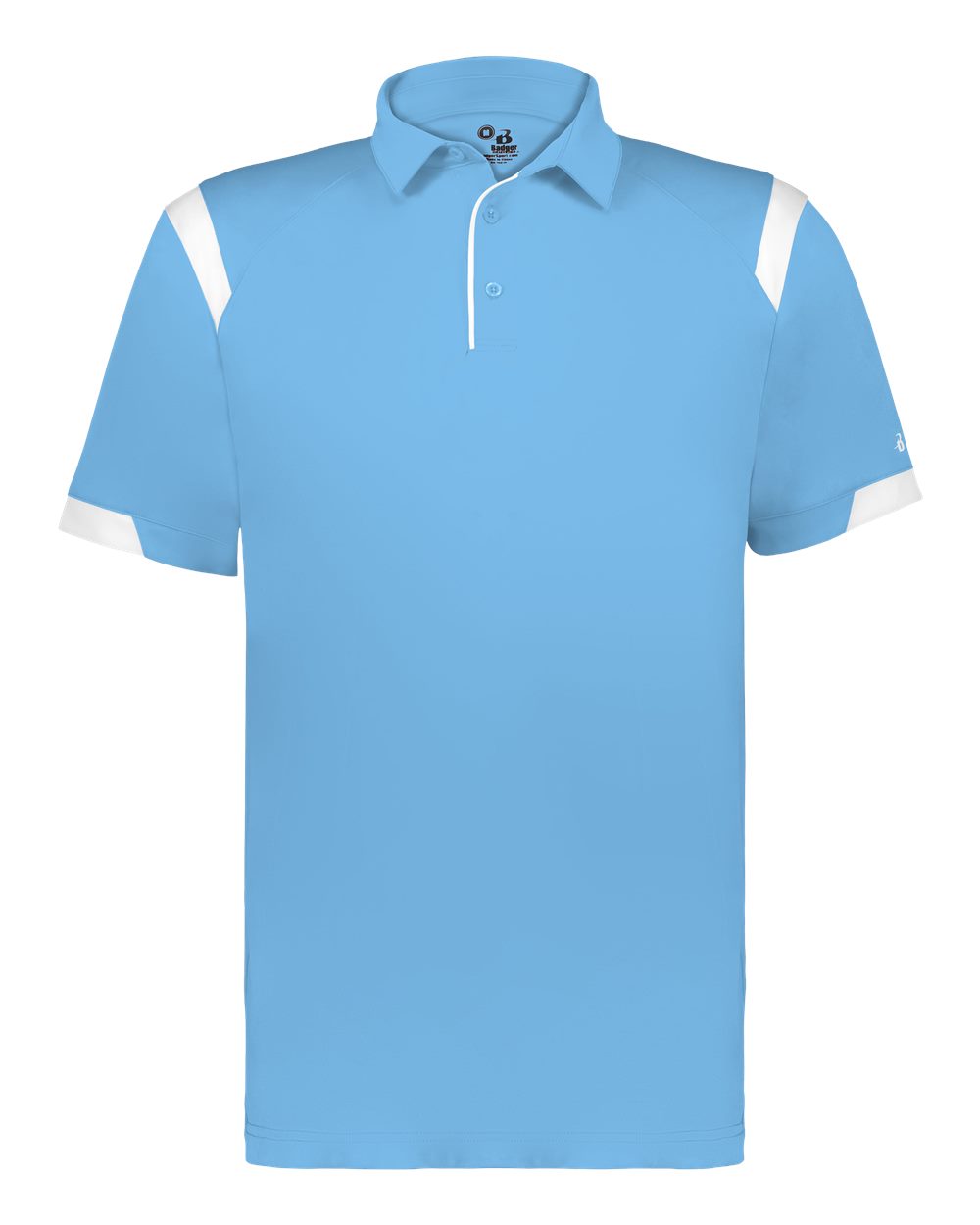 #color_Columbia Blue/ White