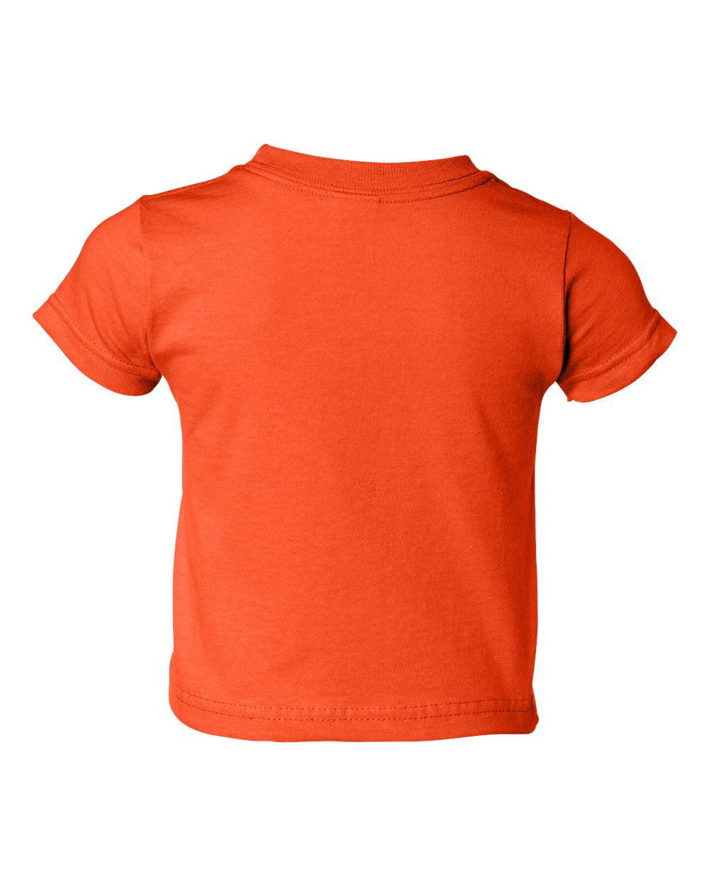 #color_Orange