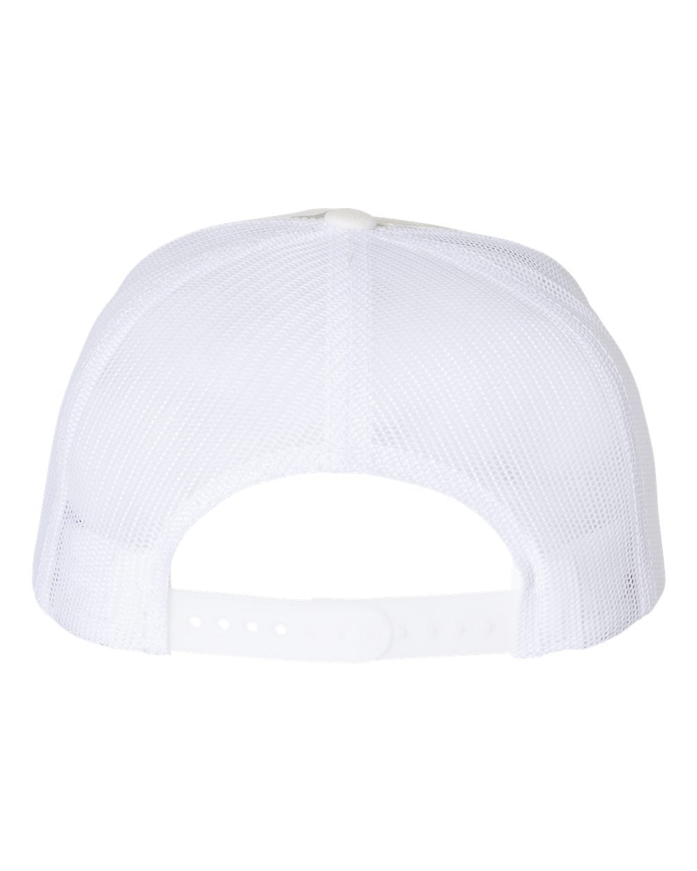 #color_Multicam Alpine/ White