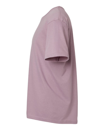 Gildan Unisex Softstyle® T-Shirt 64000 #color_Paragon