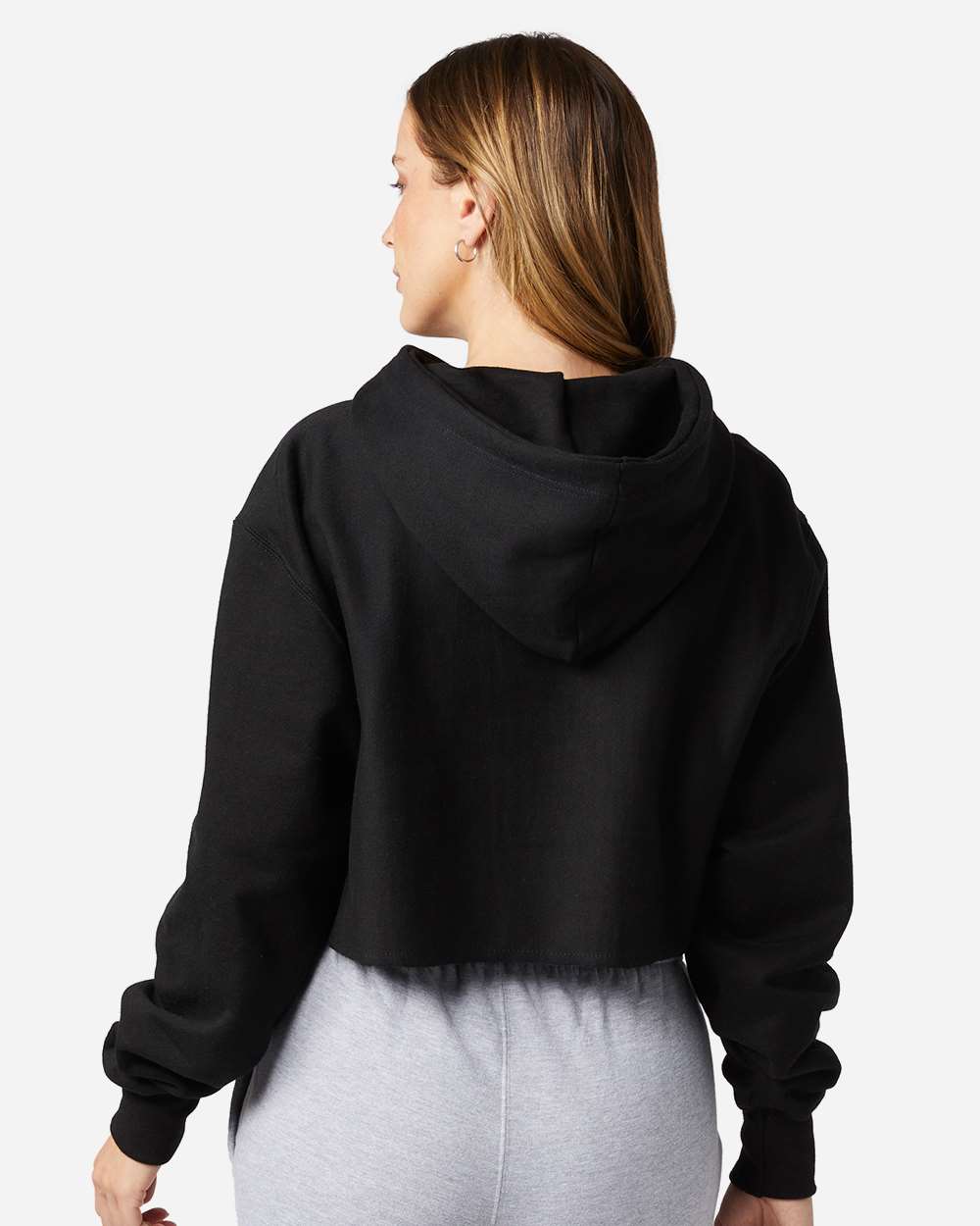 #colormdl_Black