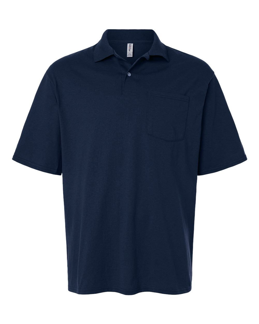#color_J. Navy