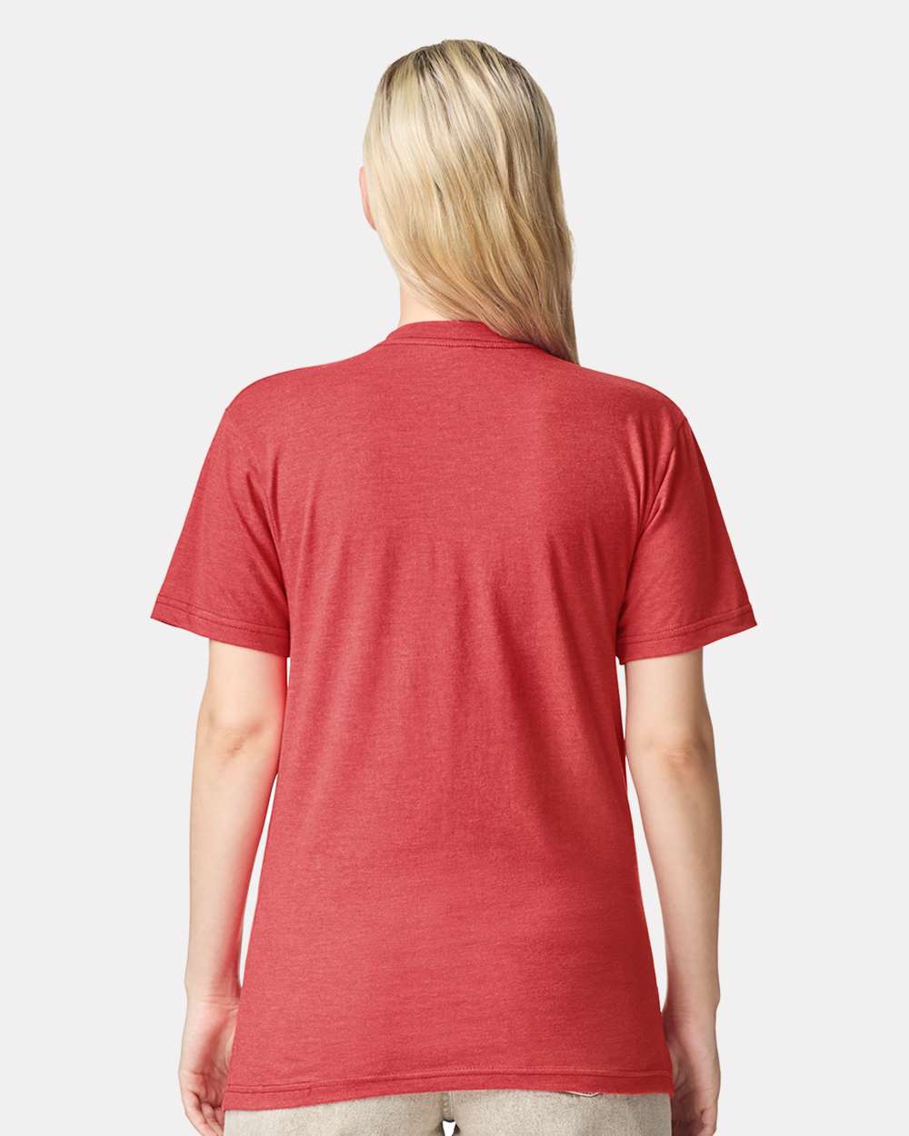 #colormdl_Heather Coral