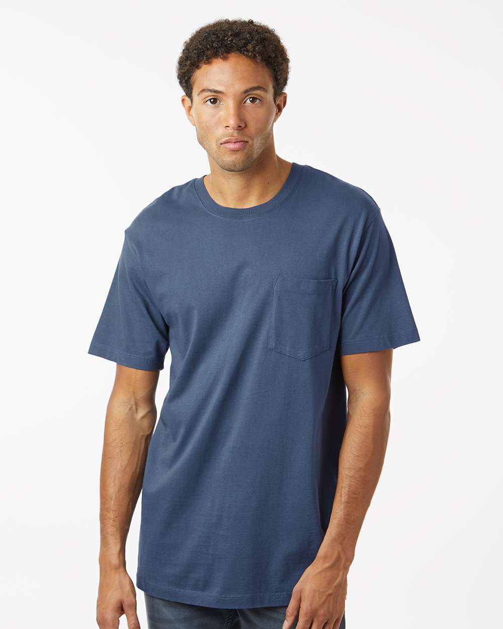 #colormdl_Navy