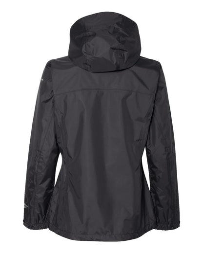 Columbia Women's Arcadia™ II Jacket 212481 #color_Black