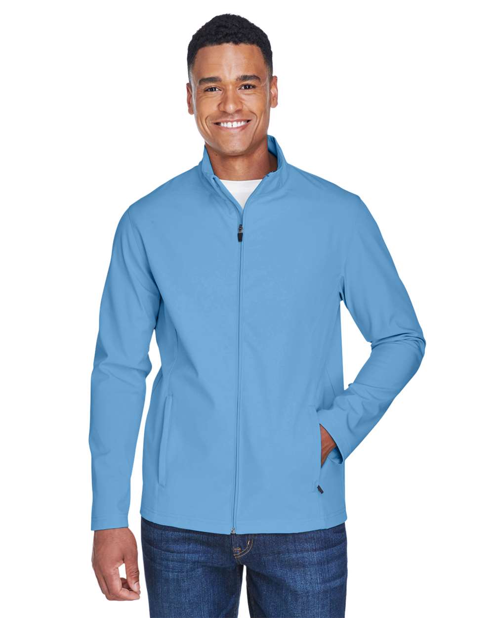 #colormdl_Sport Light Blue