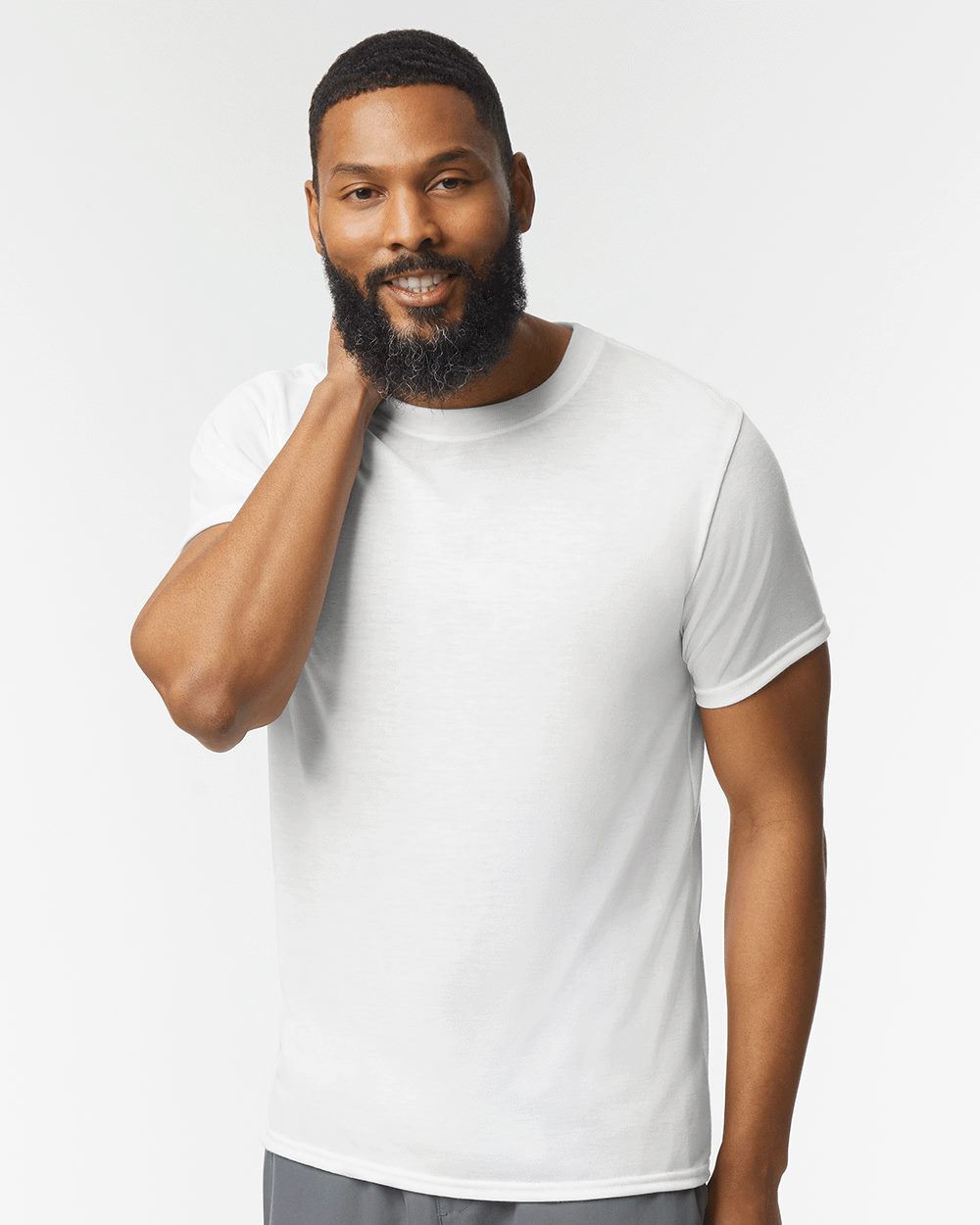 Gildan Unisex Performance® T-Shirt 42000