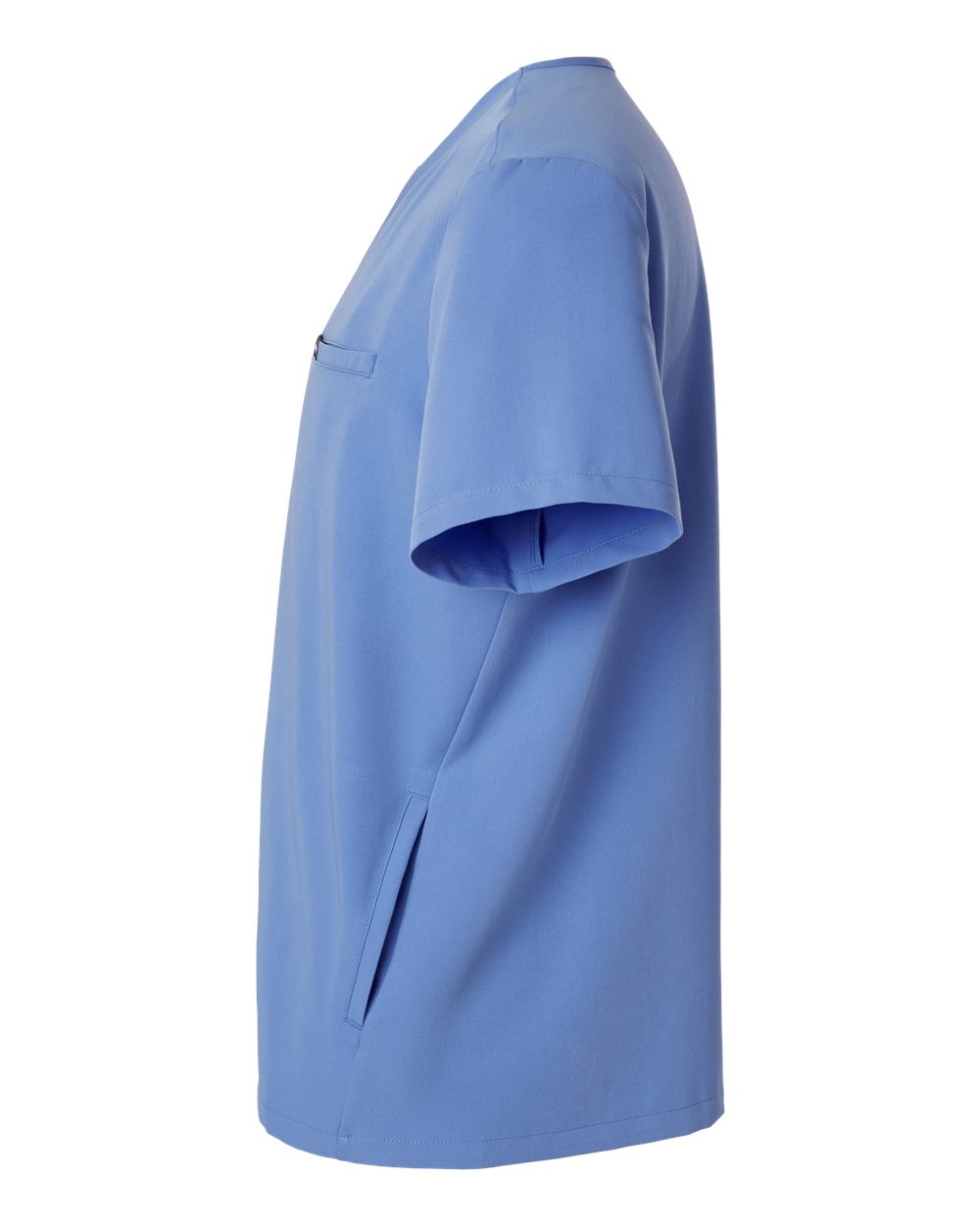 #color_Ceil Blue
