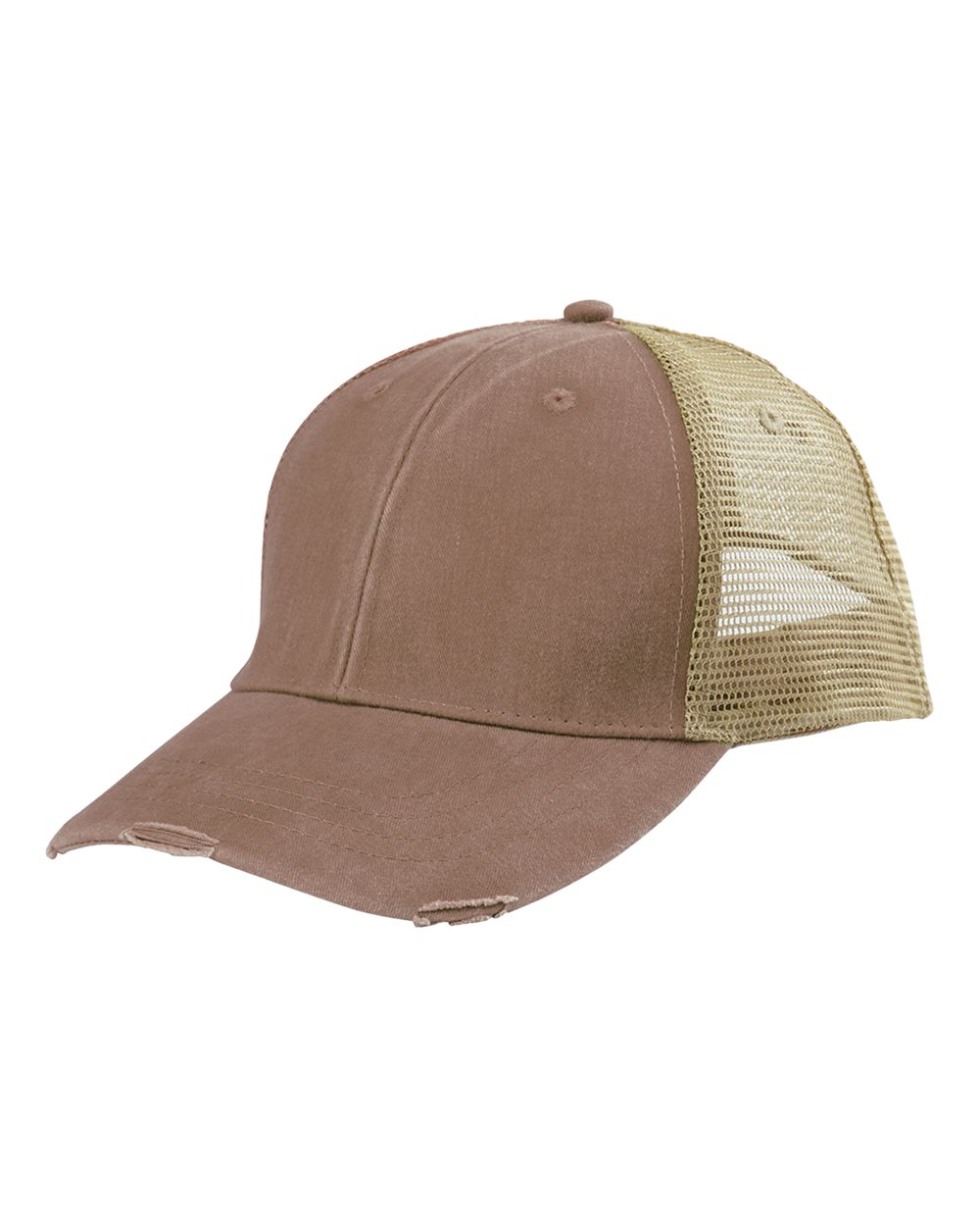 #color_Mississippi Mud/ Tan