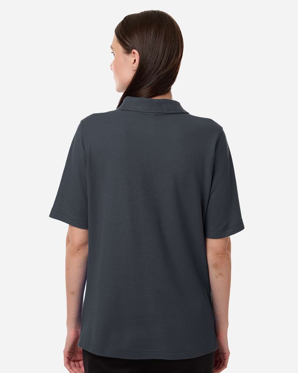 #colormdl_Dark Charcoal