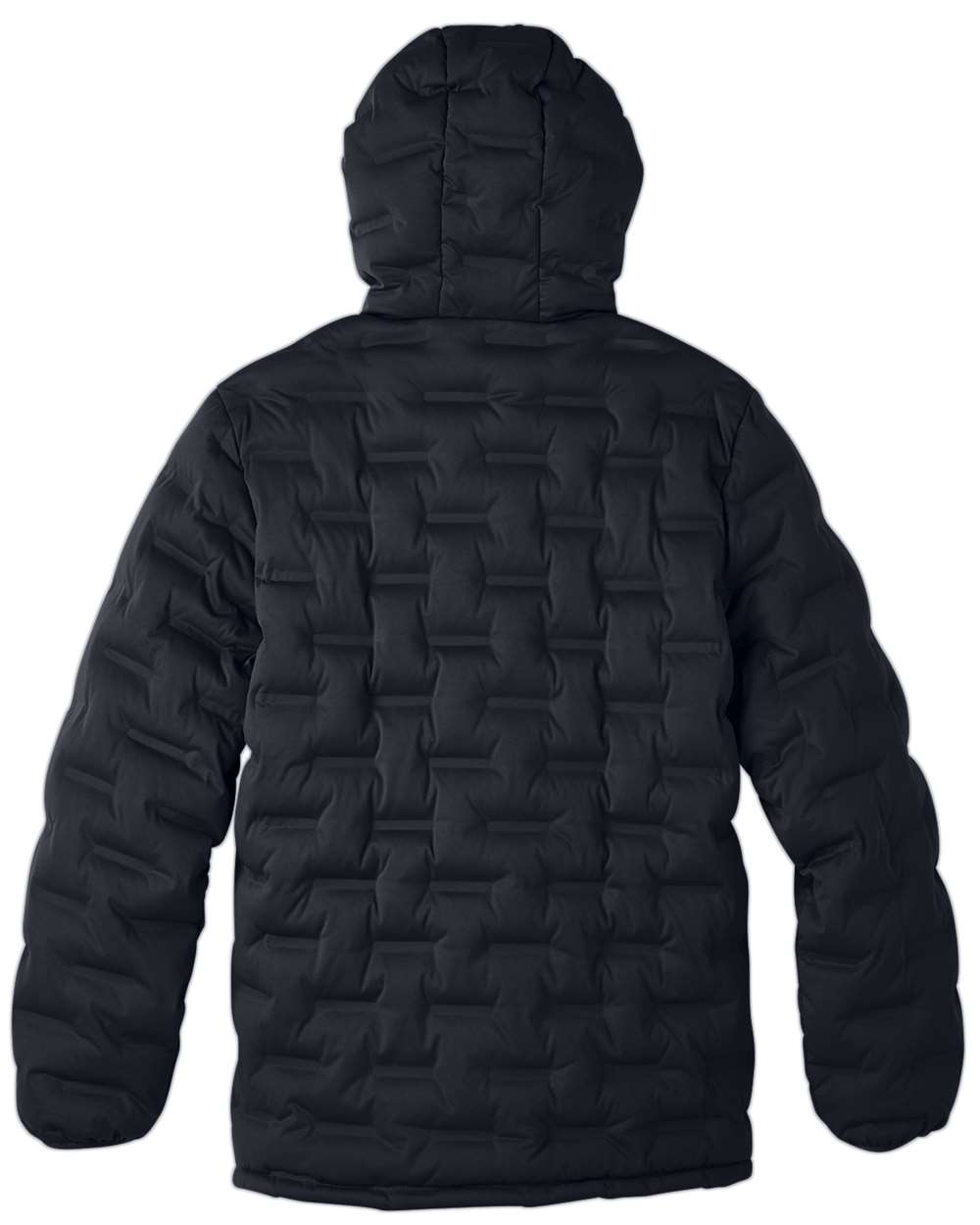 #color_Black/ Carbon