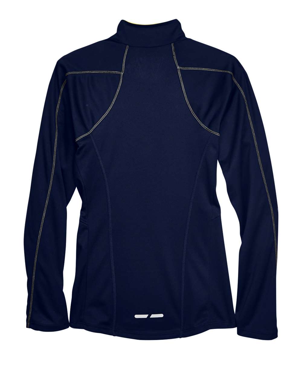 #color_Classic Navy
