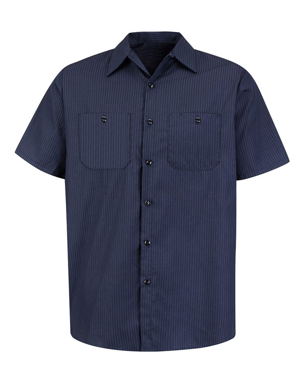 #color_NL-Navy/ Light Blue