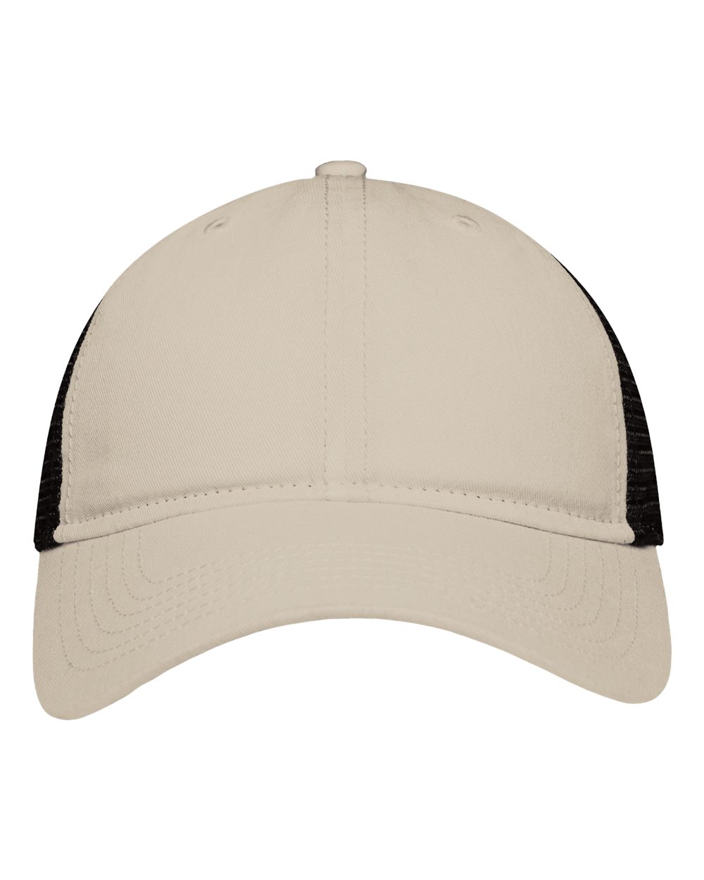 #color_Khaki/ Black