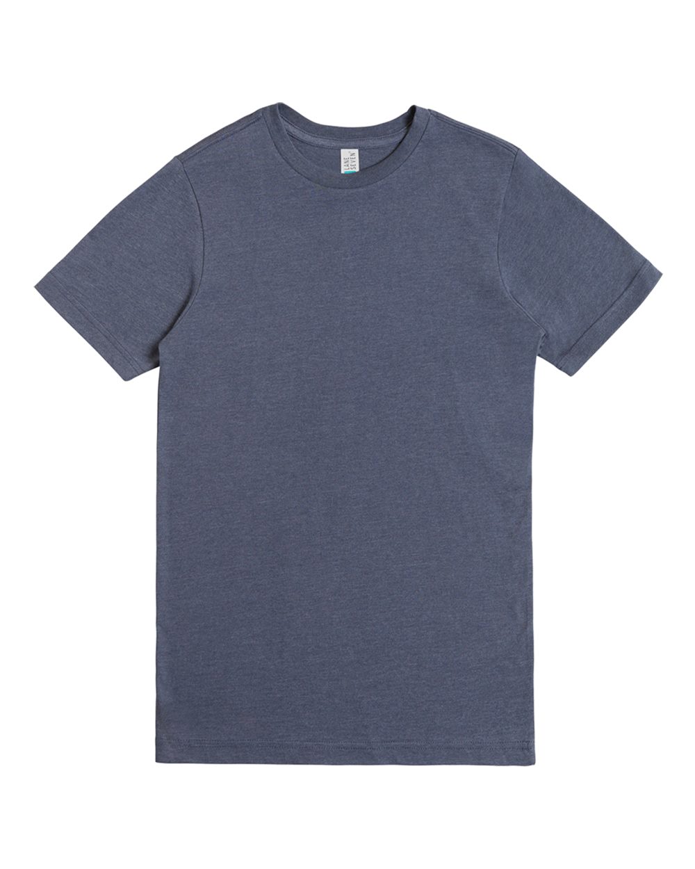 #color_Navy Heather