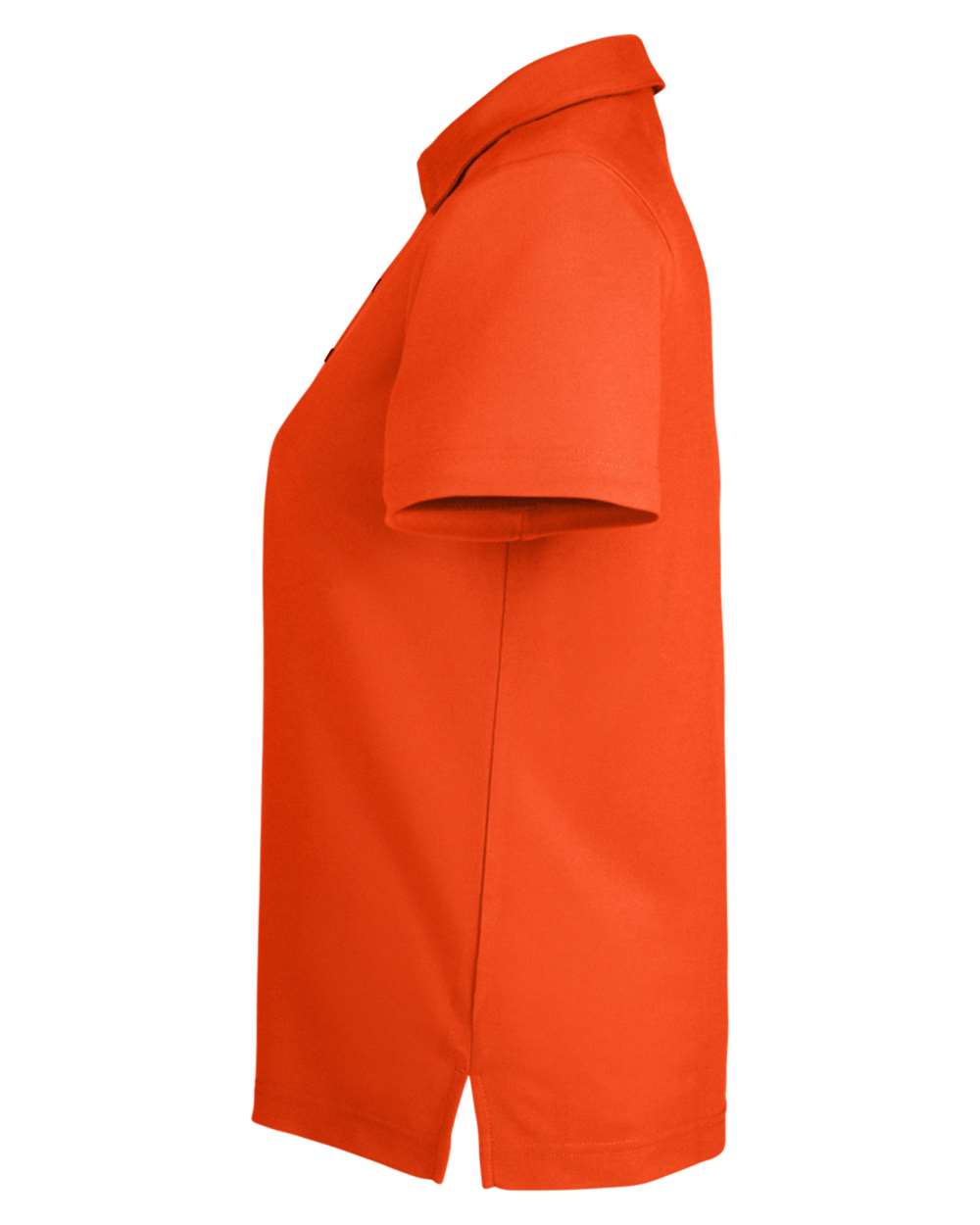 #color_Campus Orange