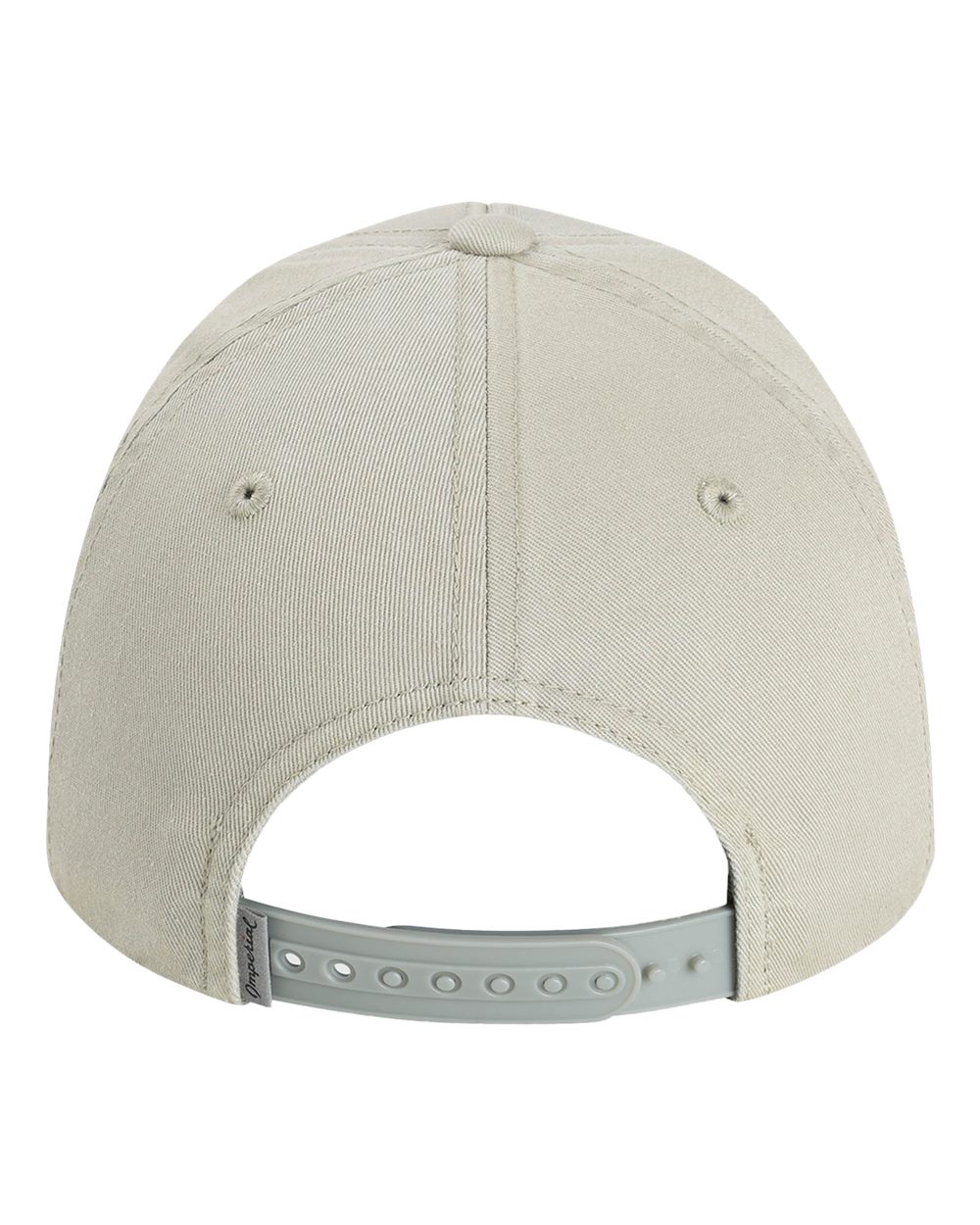 #color_Stone Khaki