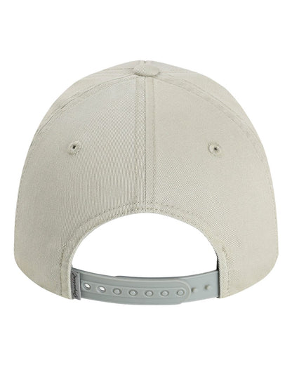 Imperial The Gambit Cap X240 #color_Stone Khaki