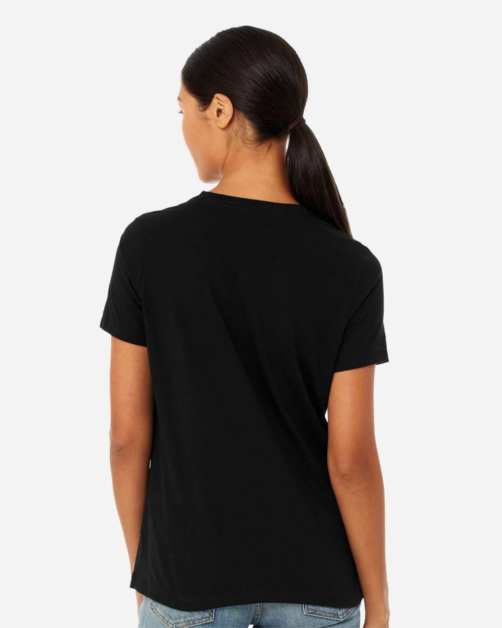 #colormdl_Solid Black Blend