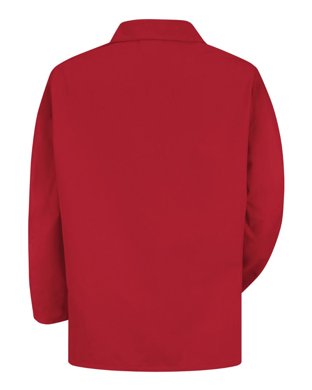 #color_Red
