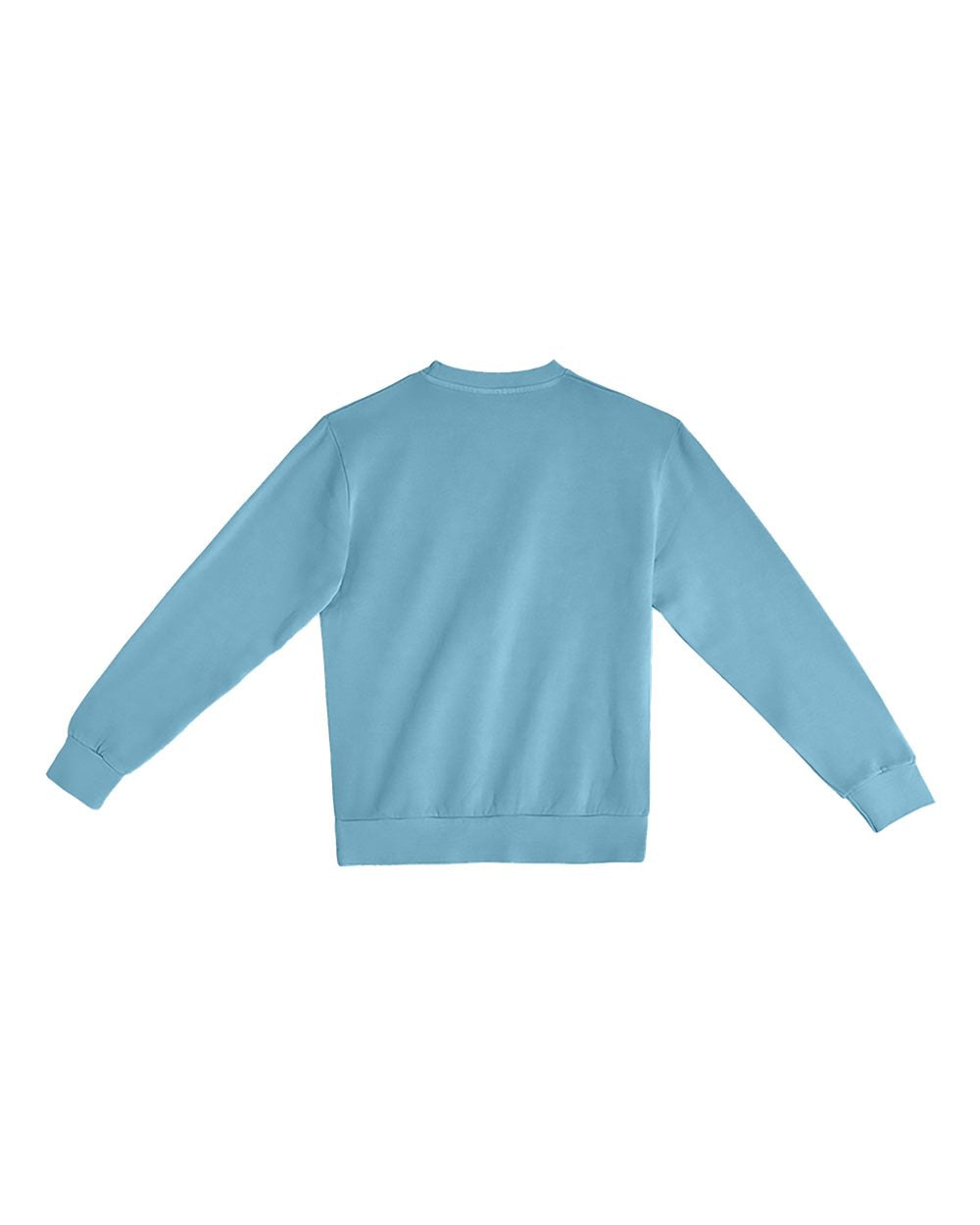 #color_Pigment Pebble Blue