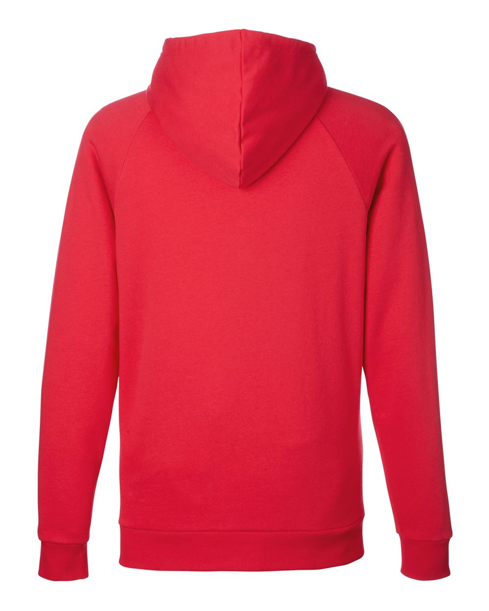#color_Red/ White