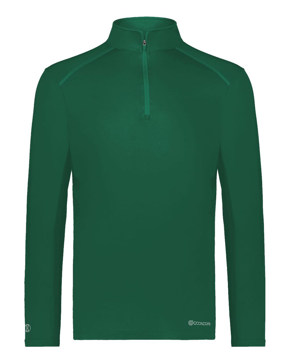 #color_Dark Green