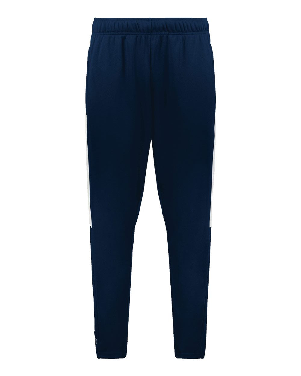 #color_Navy/ White