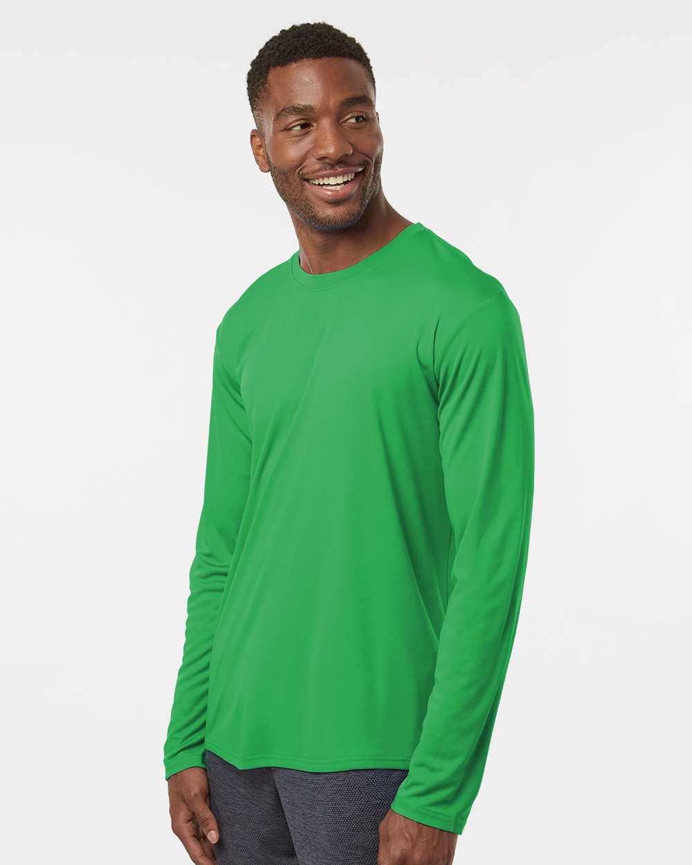 #colormdl_Kelly Green