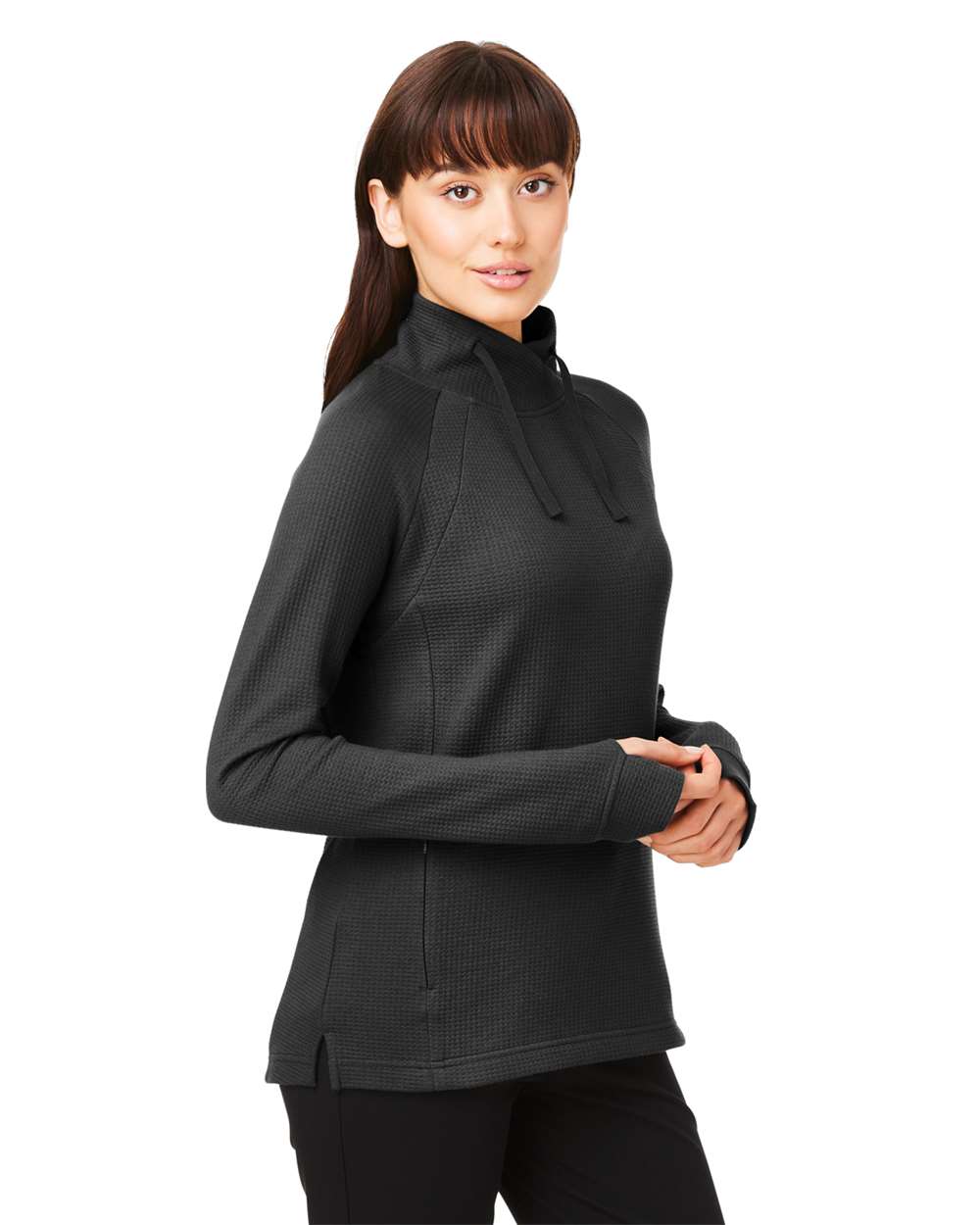 #colormdl_Black