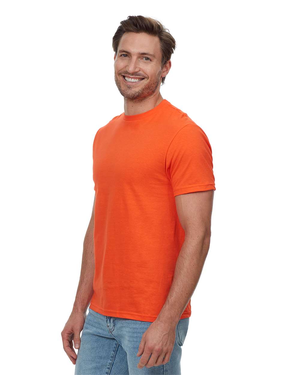#colormdl_Orange