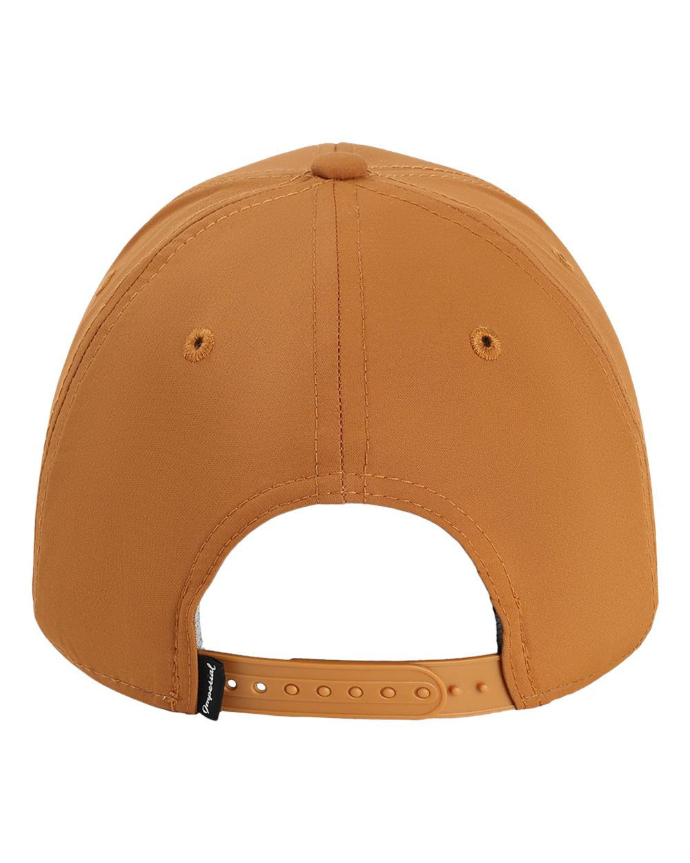 #color_Buckthorn Brown/ Black