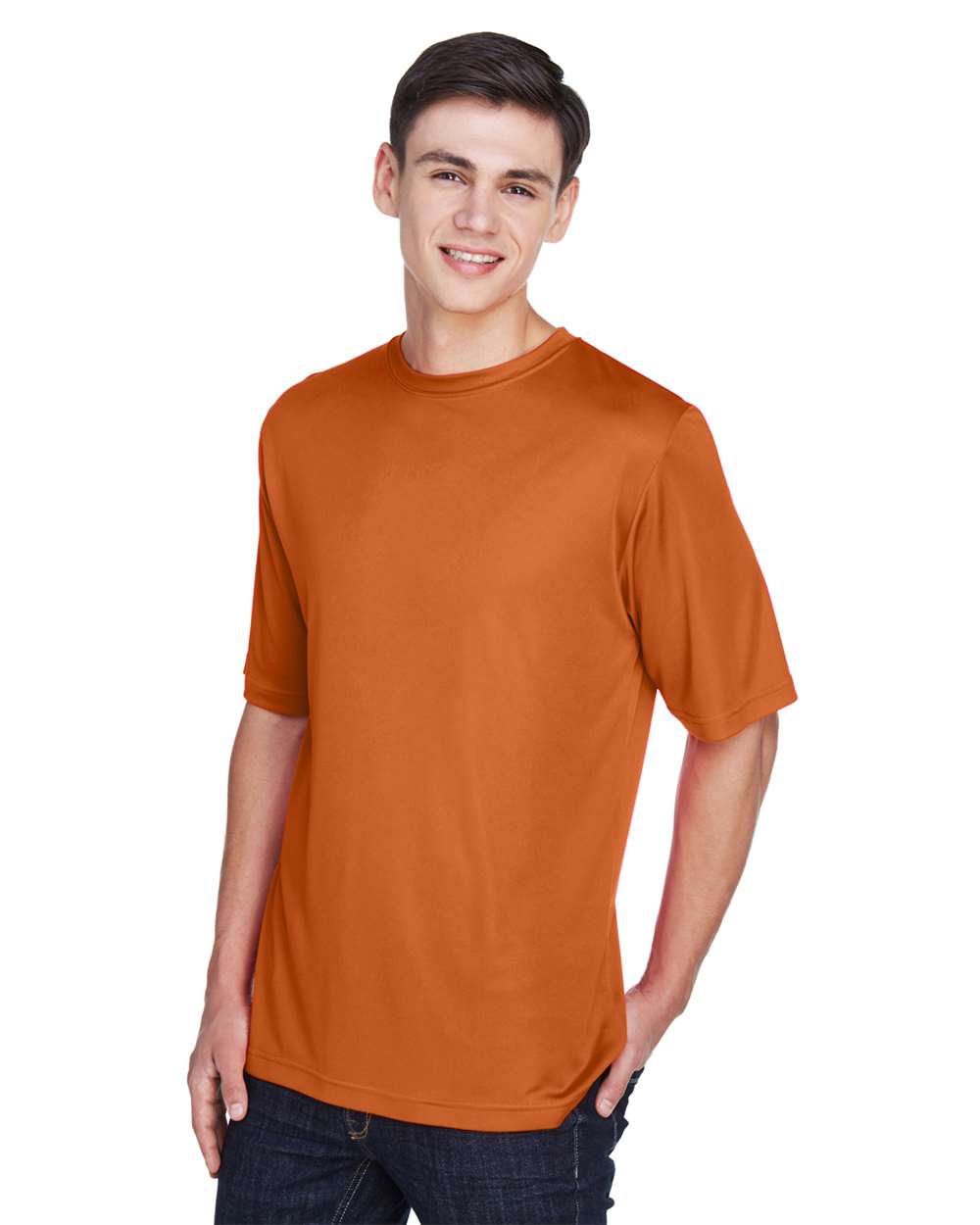 #colormdl_Sport Burnt Orange