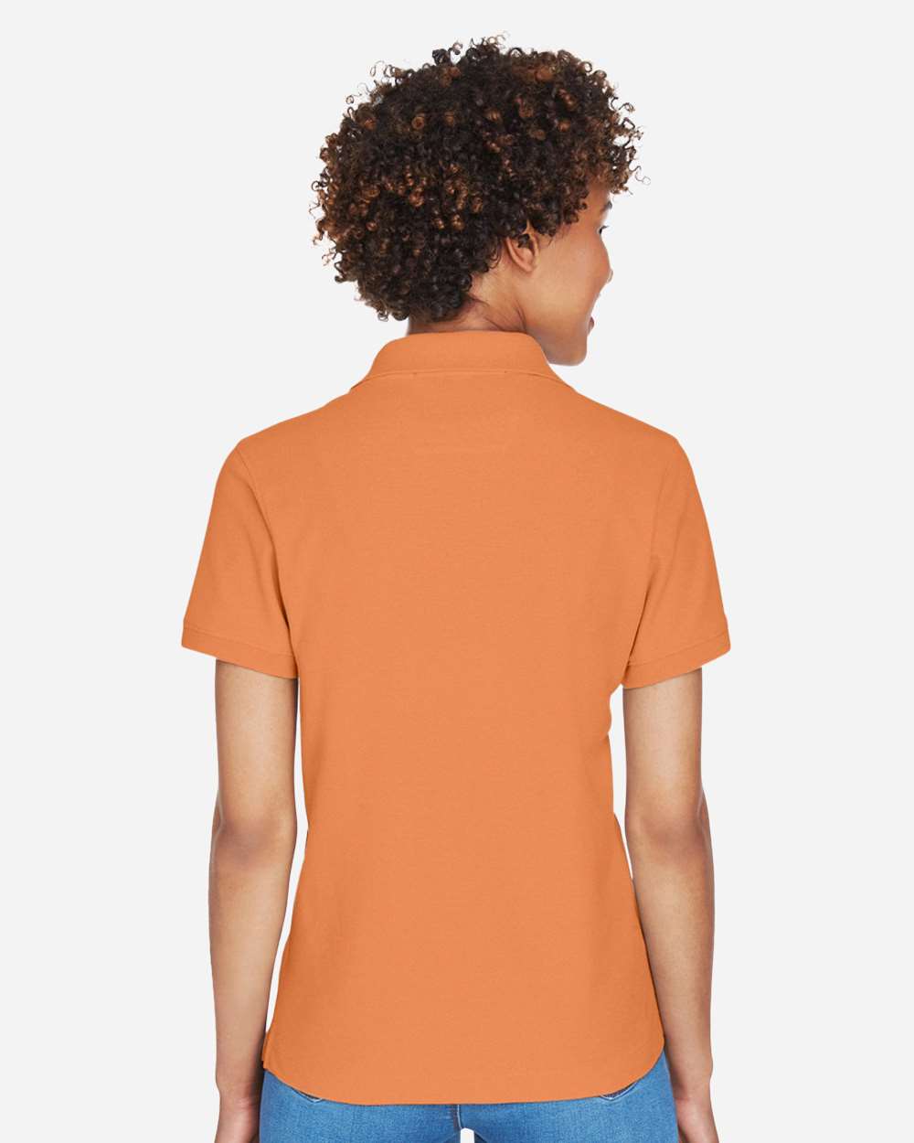 #colormdl_Cantaloupe