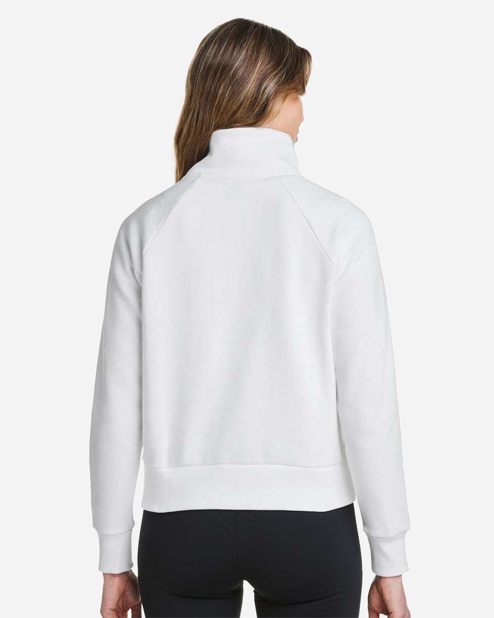 #colormdl_White/ Black