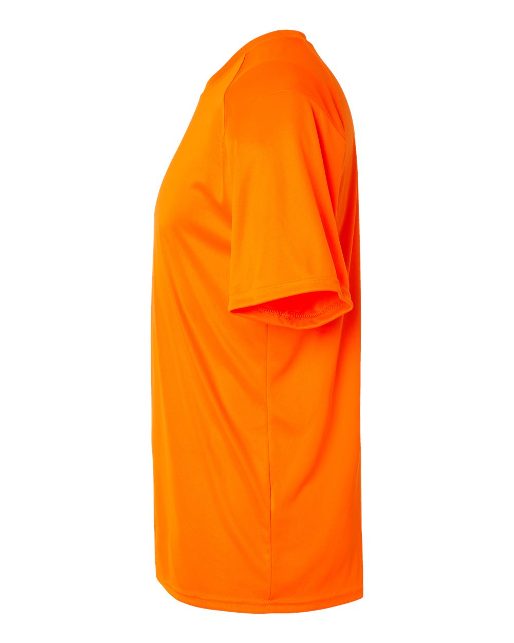 #color_Neon Orange