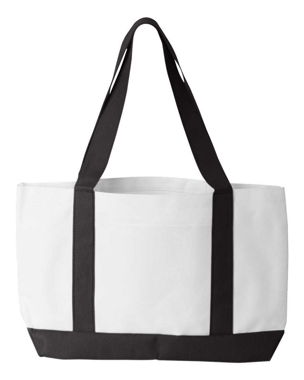 #color_White/ Black