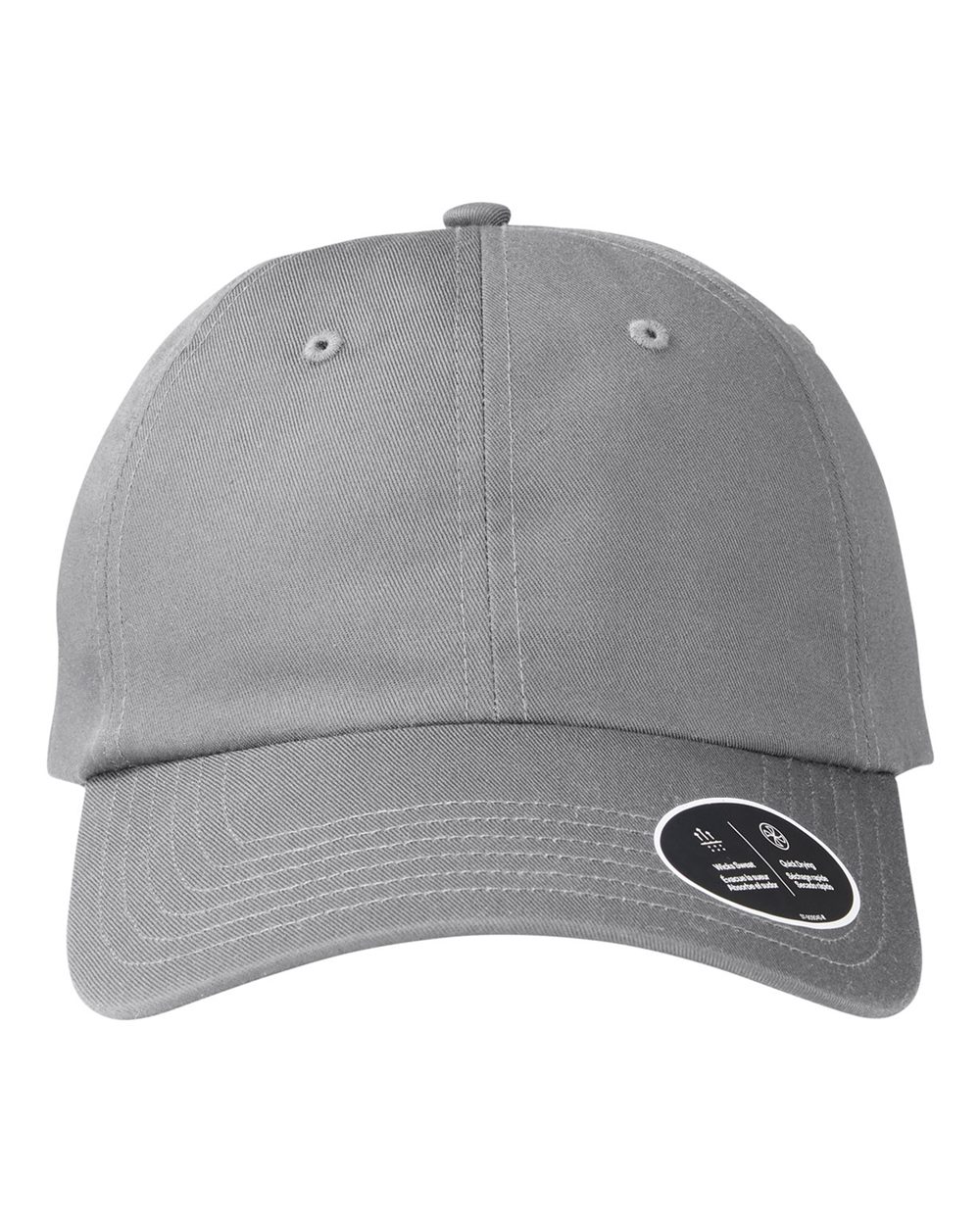 #color_Pitch Grey/ Black
