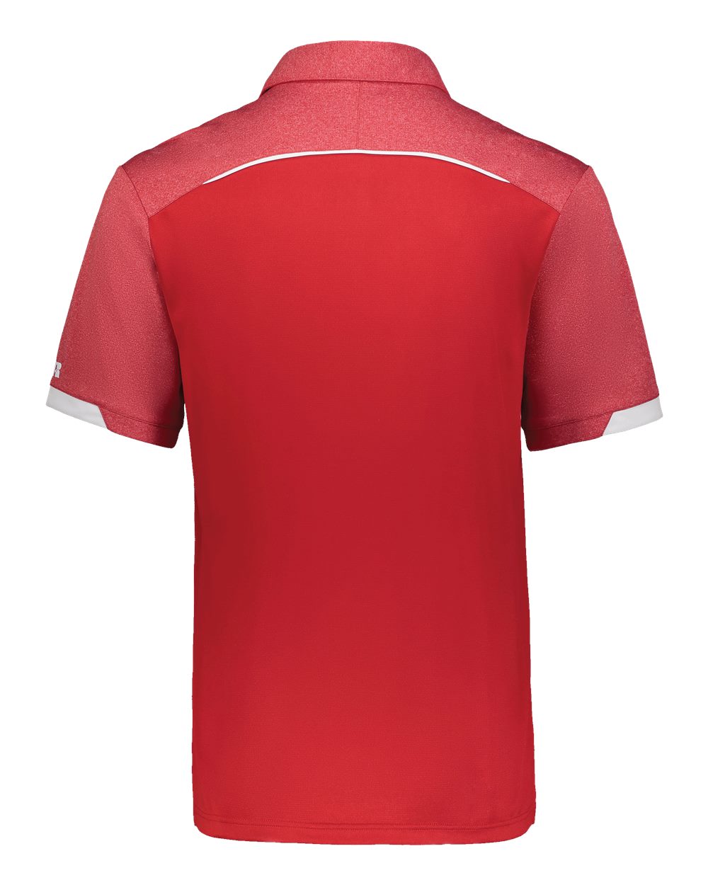 #color_True Red