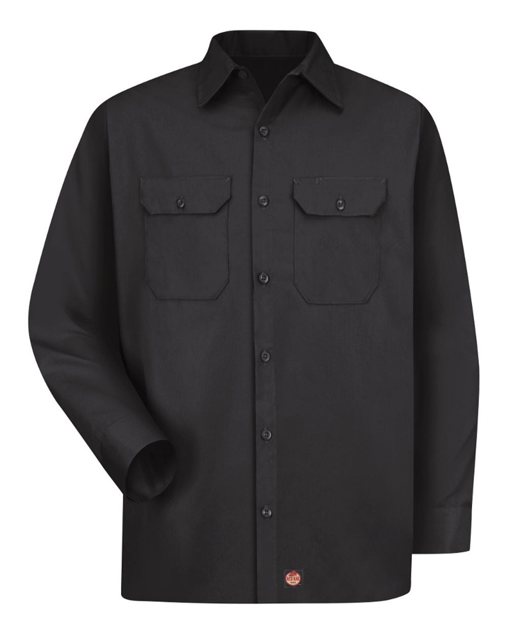 #color_Black