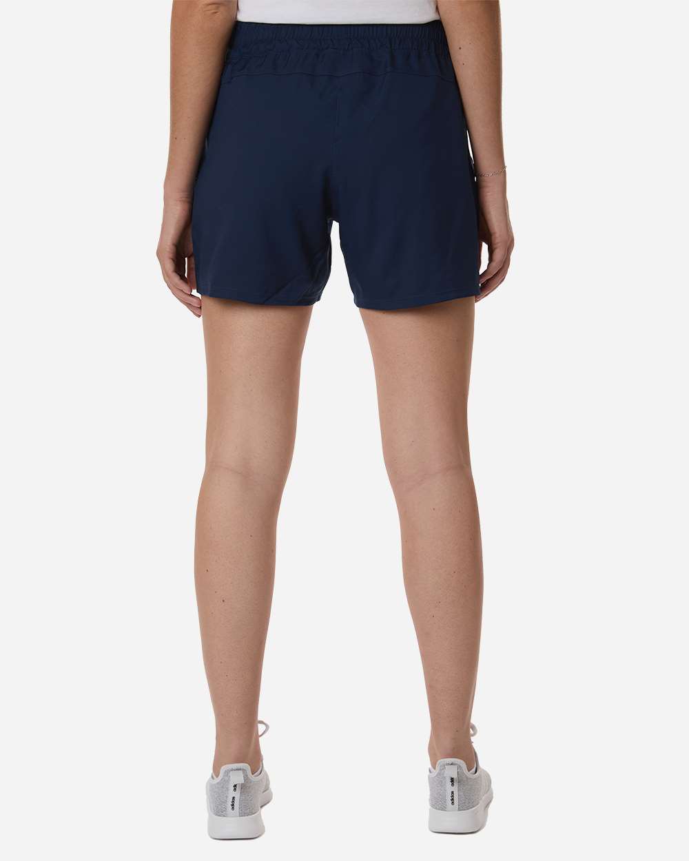 #colormdl_Team Navy Blue/ White