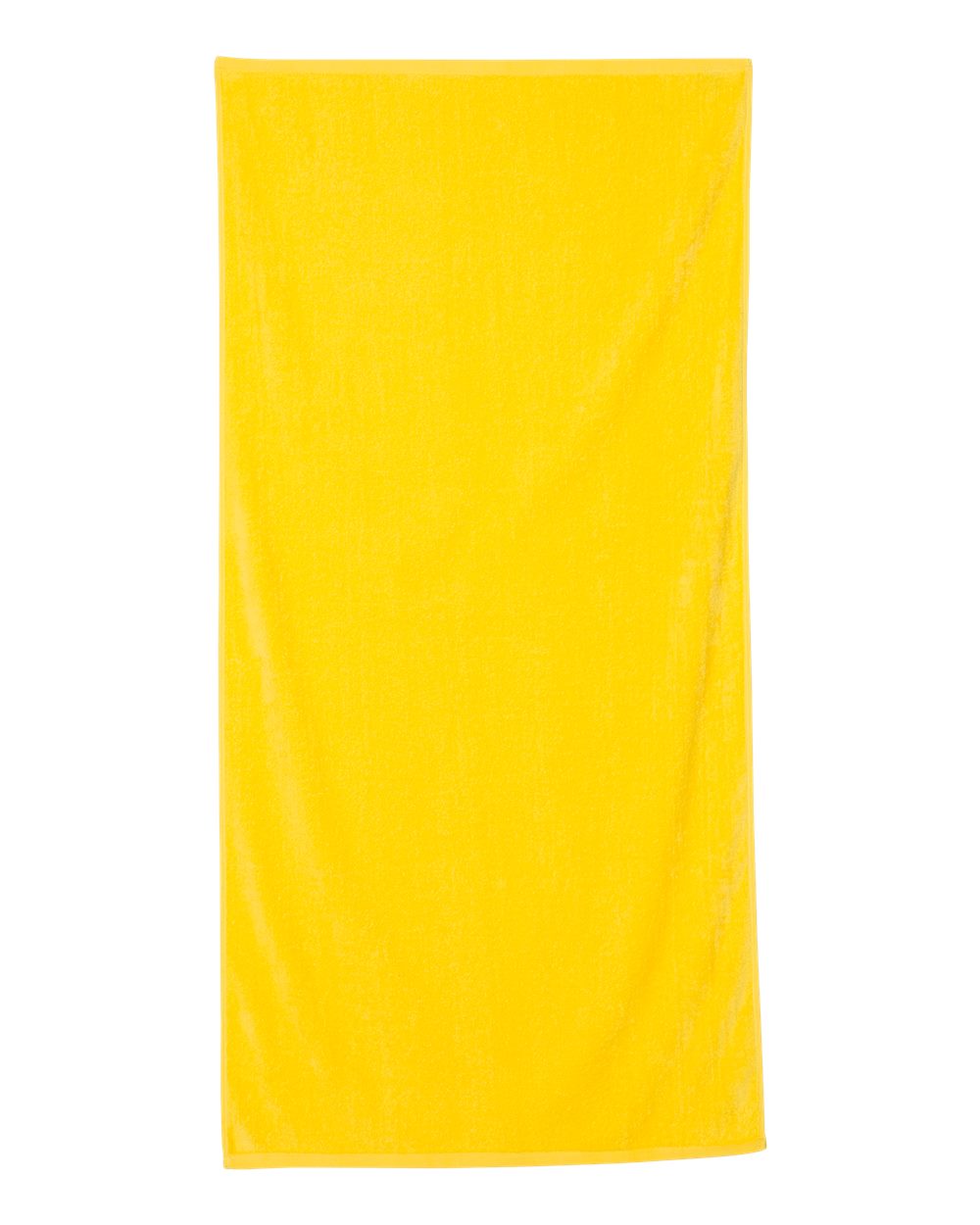 #color_Yellow