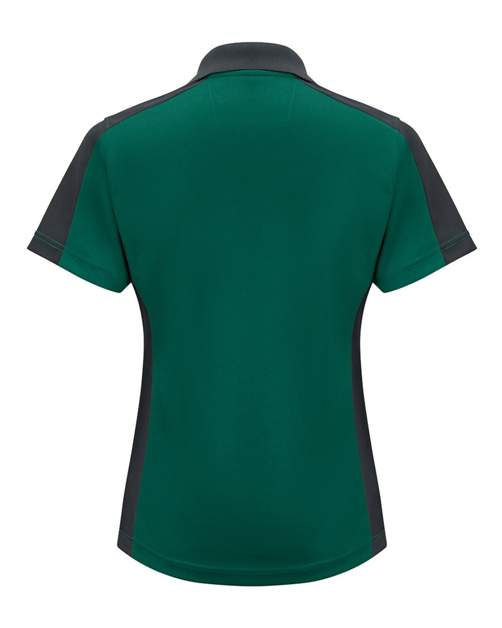 #color_Hunter Green/ Charcoal