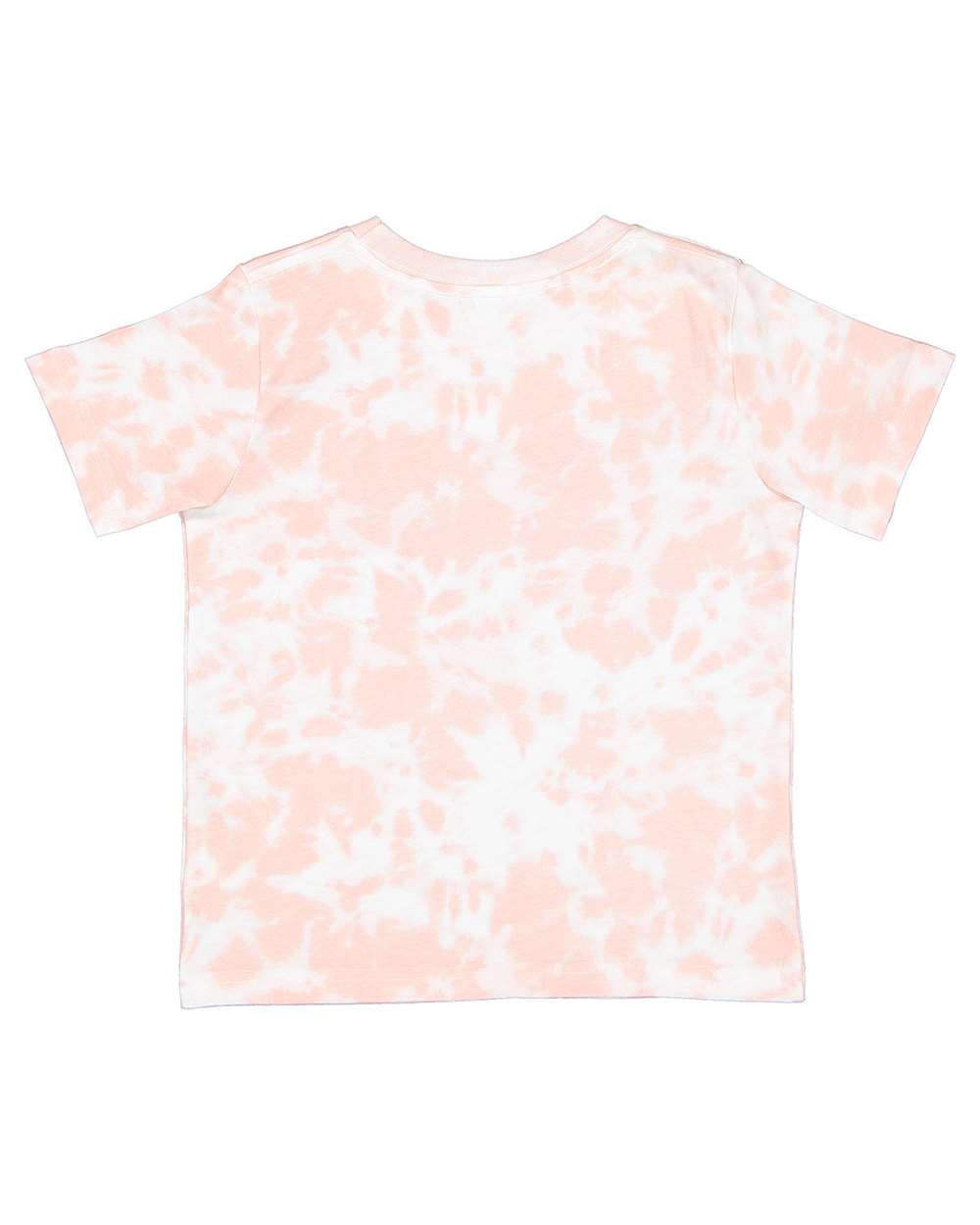 #color_Rose Tie Dye