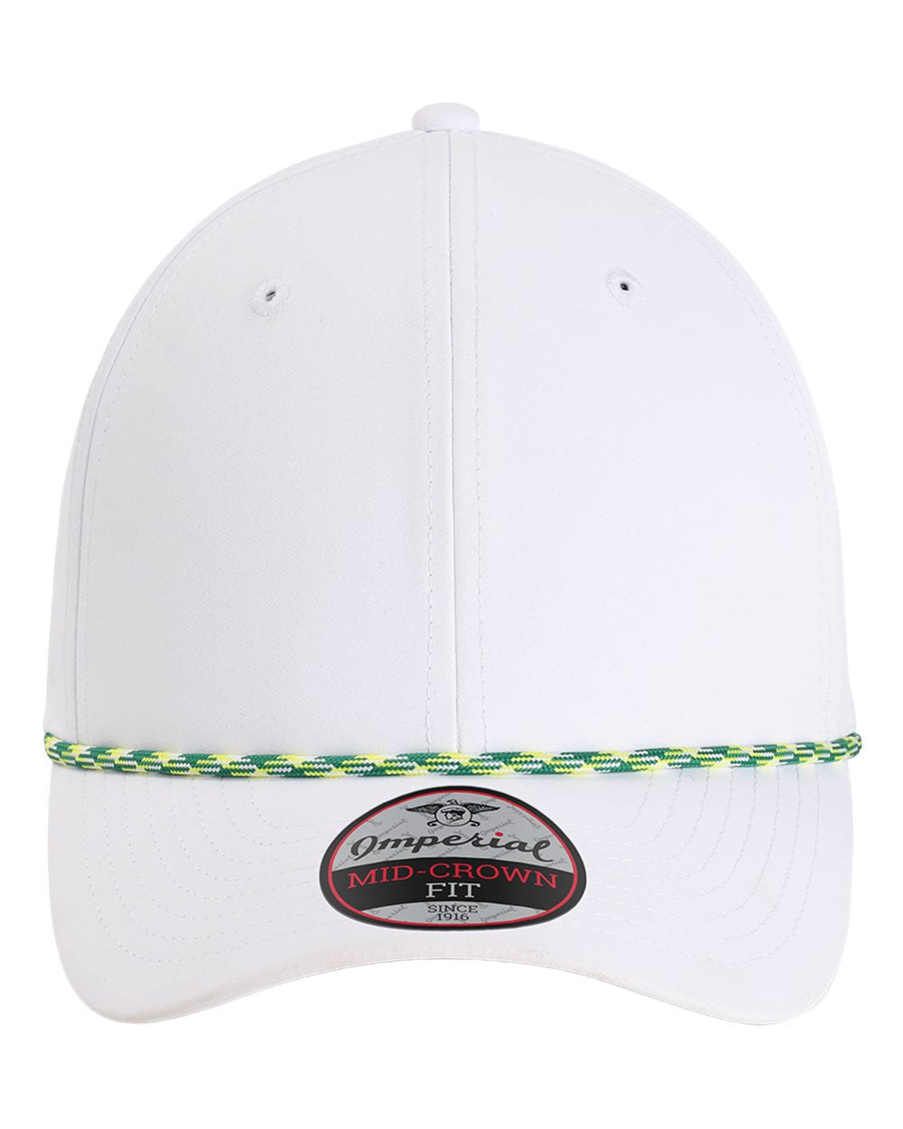 #color_White/ Green/ Yellow