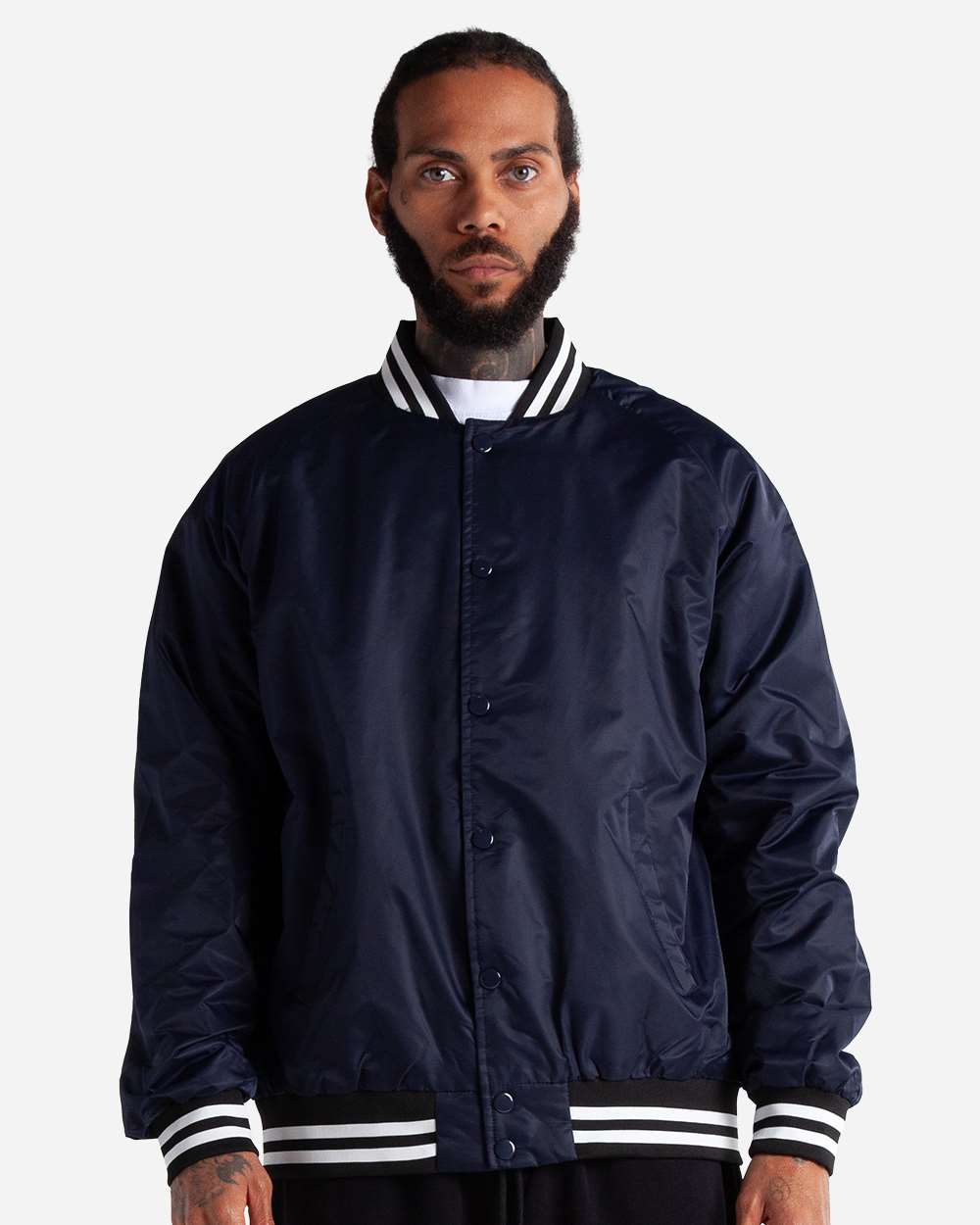 #colormdl_Navy