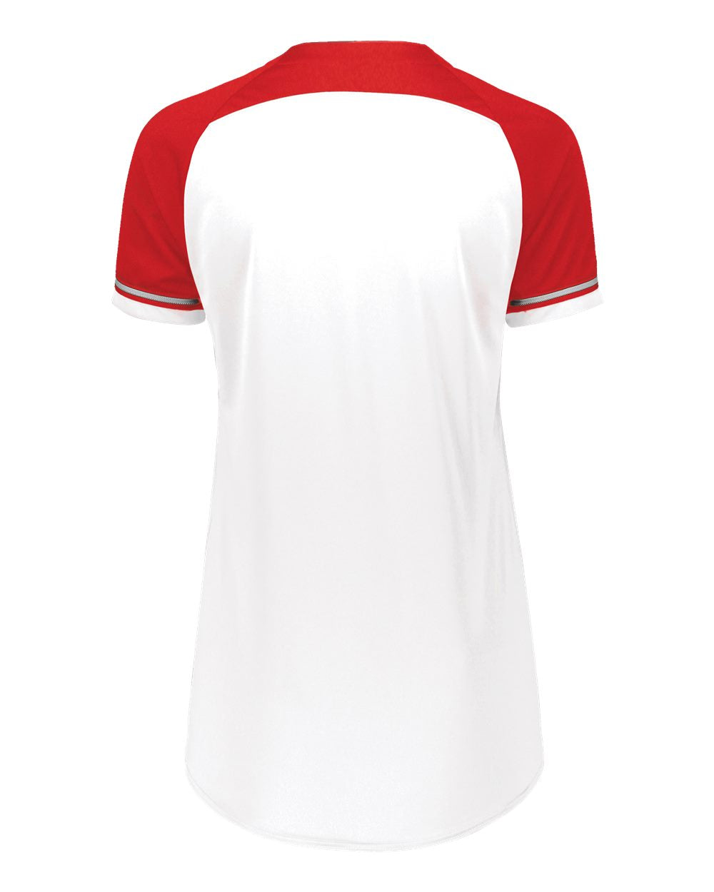 #color_White/ True Red/ White